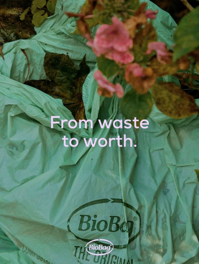 🌱 Kompostování nemusí být složité Stačí vědět: ✔ co do kompostu patří ✔ co tam rozhodně ne ✔ a jak sběr bioodpadu...