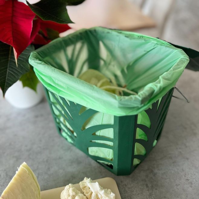 🐣🌱 Povelikonoční úklid s čistým svědomím Velikonoce jsou za námi – ale doma (i na zahradě) po nich zůstává spousta...