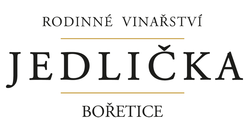 Rodinné vinařství Jedlička, Bořetice a.s.