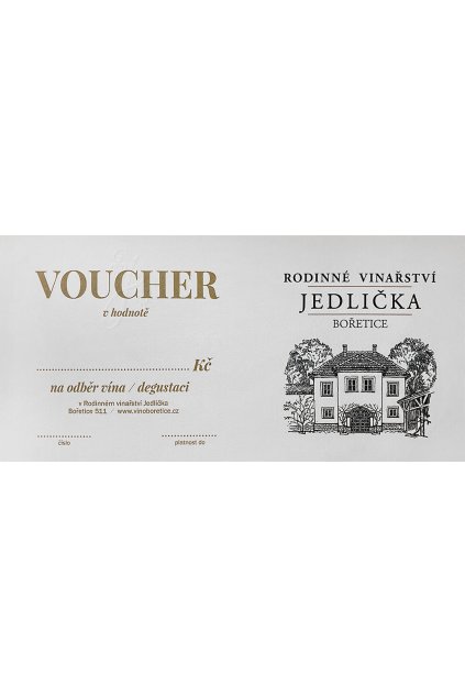 Voucher RV JB 1000px