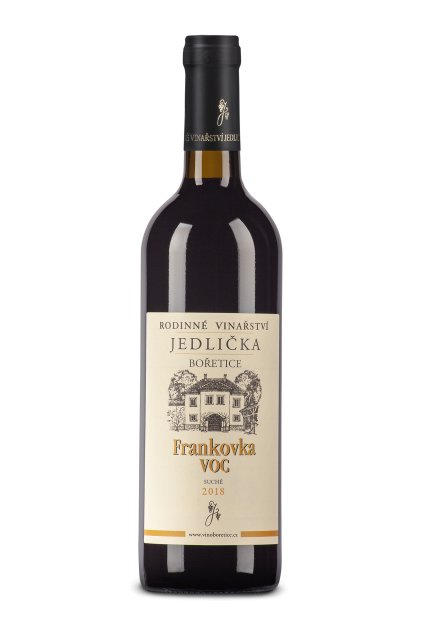 JB FR VOC 2018 jakostka