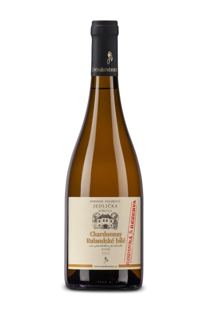 JB CH & RB rezerva 2022