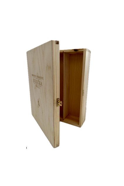 Snímek obrazovky 2025 11 18 105530