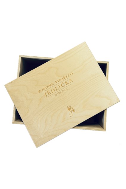 Snímek obrazovky 2025 11 19 083300