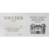 Voucher RV JB 1000px
