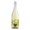 JB Sauvignon frizante NEW