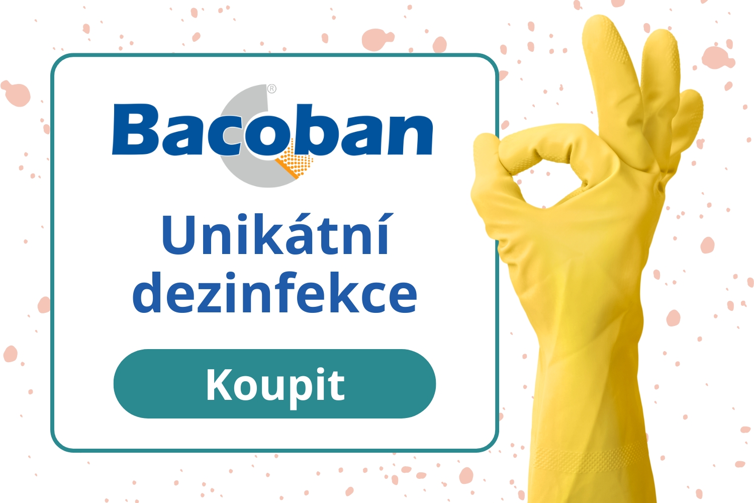 Bacoban