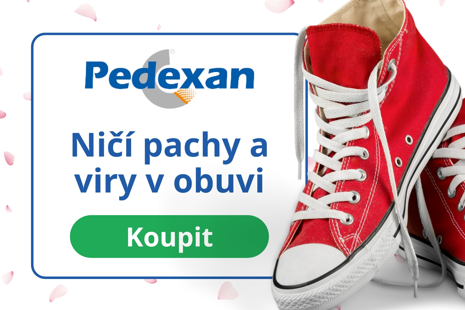 Pedexan