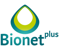 Bionet Plus