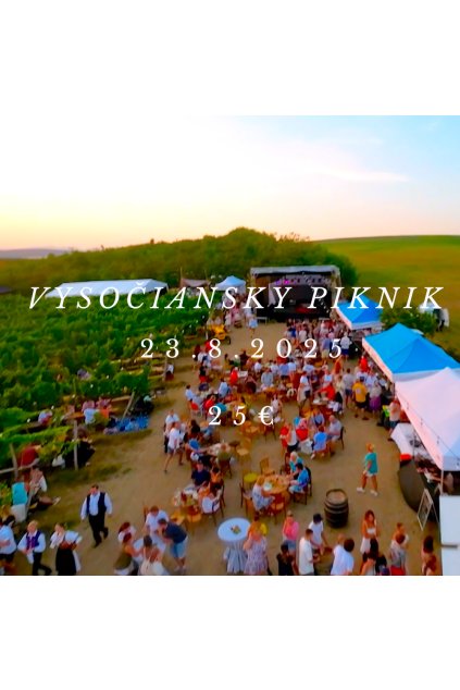 2025 piknik listok 2
