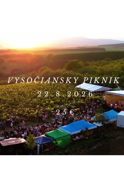 2065 piknik listok