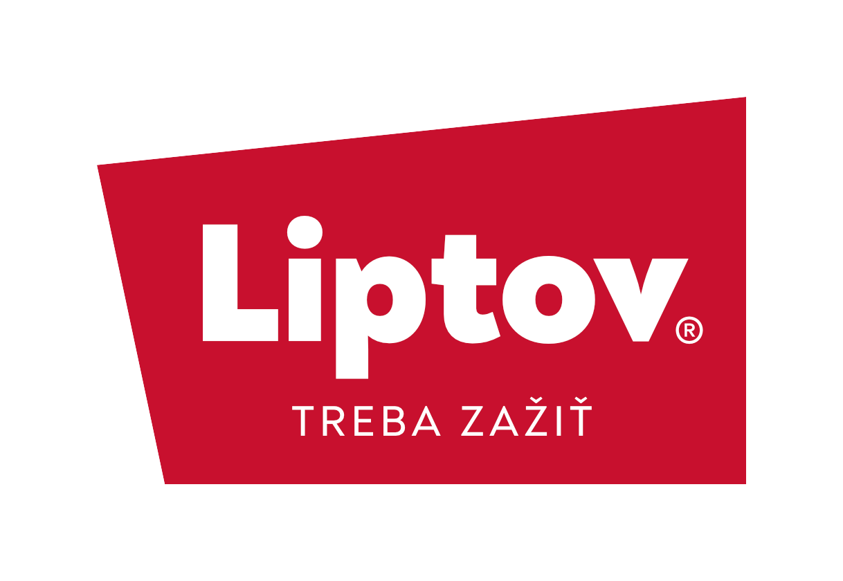 Liptov treba zažiť