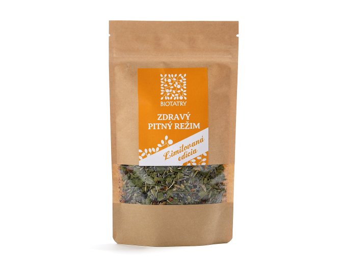 zdravy pitny rezim front