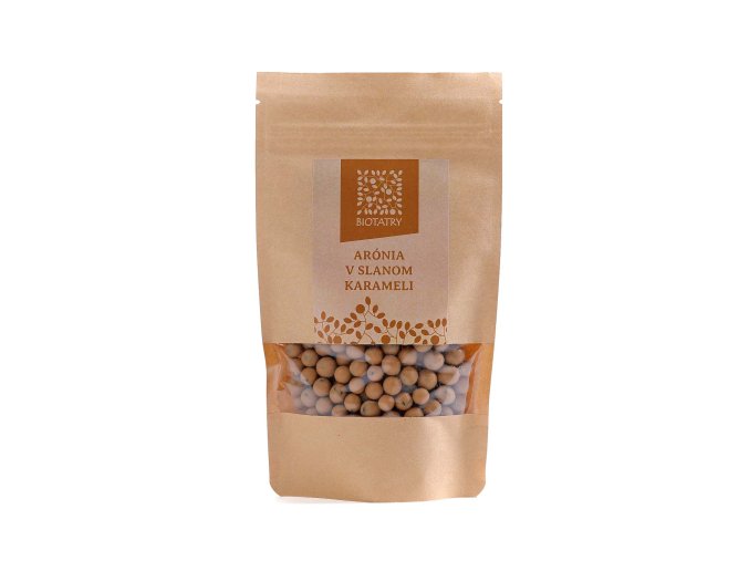 aronia v slanom karameli front