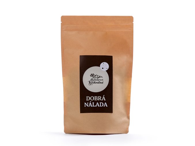 dobra nalada front