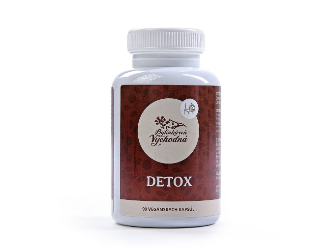 detox front