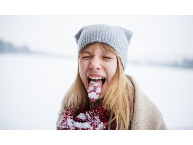 Family Active Winter Tatry 2021 408