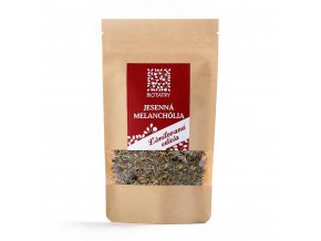 jesenna melancholia front