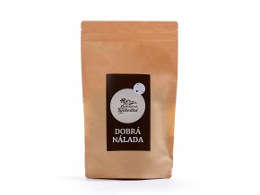 dobra nalada front