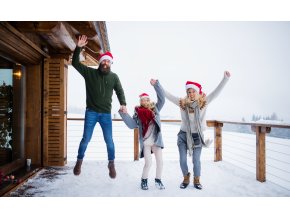 Family Active Winter Tatry 2021 468