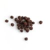 aronia v h c