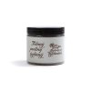 telovy peeling bylinny front