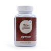 detox front