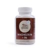 magnezium + b6 front