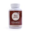 vitamin c front