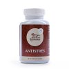 antistres front