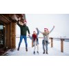 Family Active Winter Tatry 2021 468