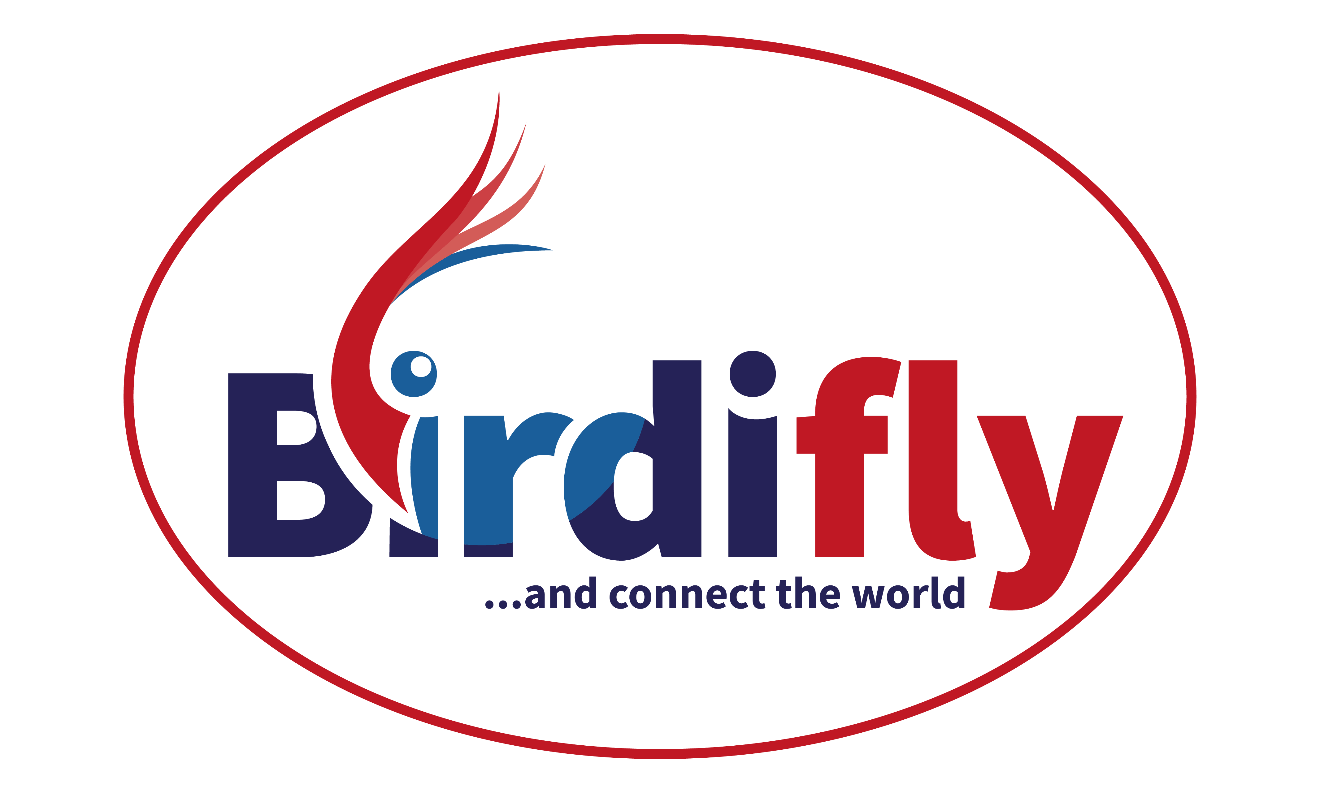 Birdifly