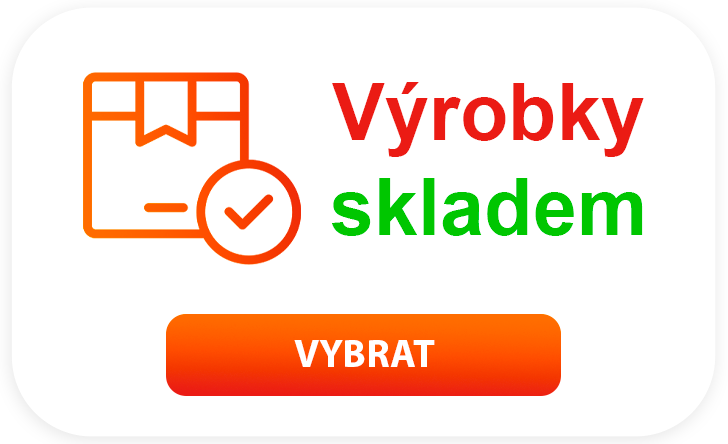 Skladem