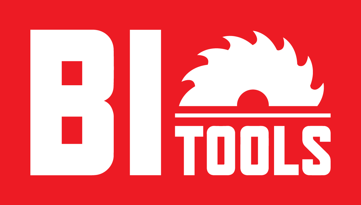 BI Tools e-shop