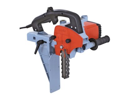 ls103 produktbild v2 zoom 1920x1920