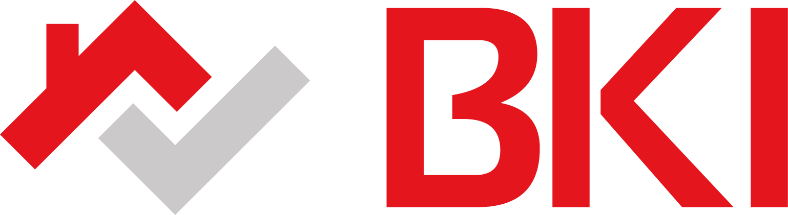 BKI