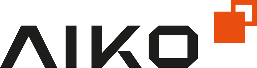 AIKO