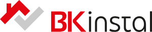 Eshop - BK Instal