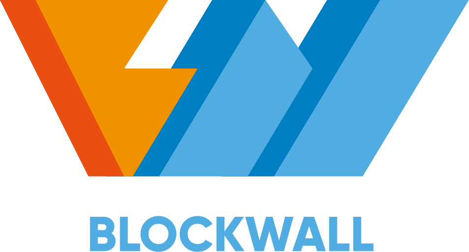 Blockwall