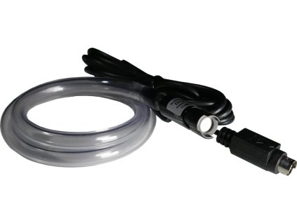 DRAINSTIK S12 004