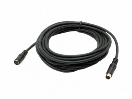 5m ext cable (C13 103)