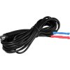 TEMP. SENSOR S12 002