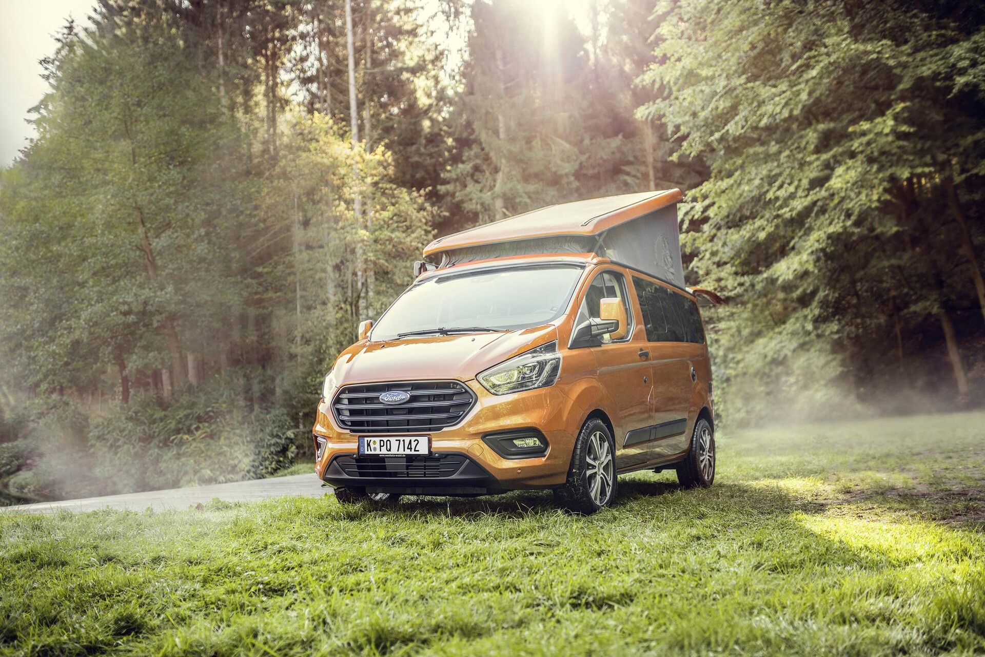 Cestujte s respektem – objevujte místa, kde tradice žijí