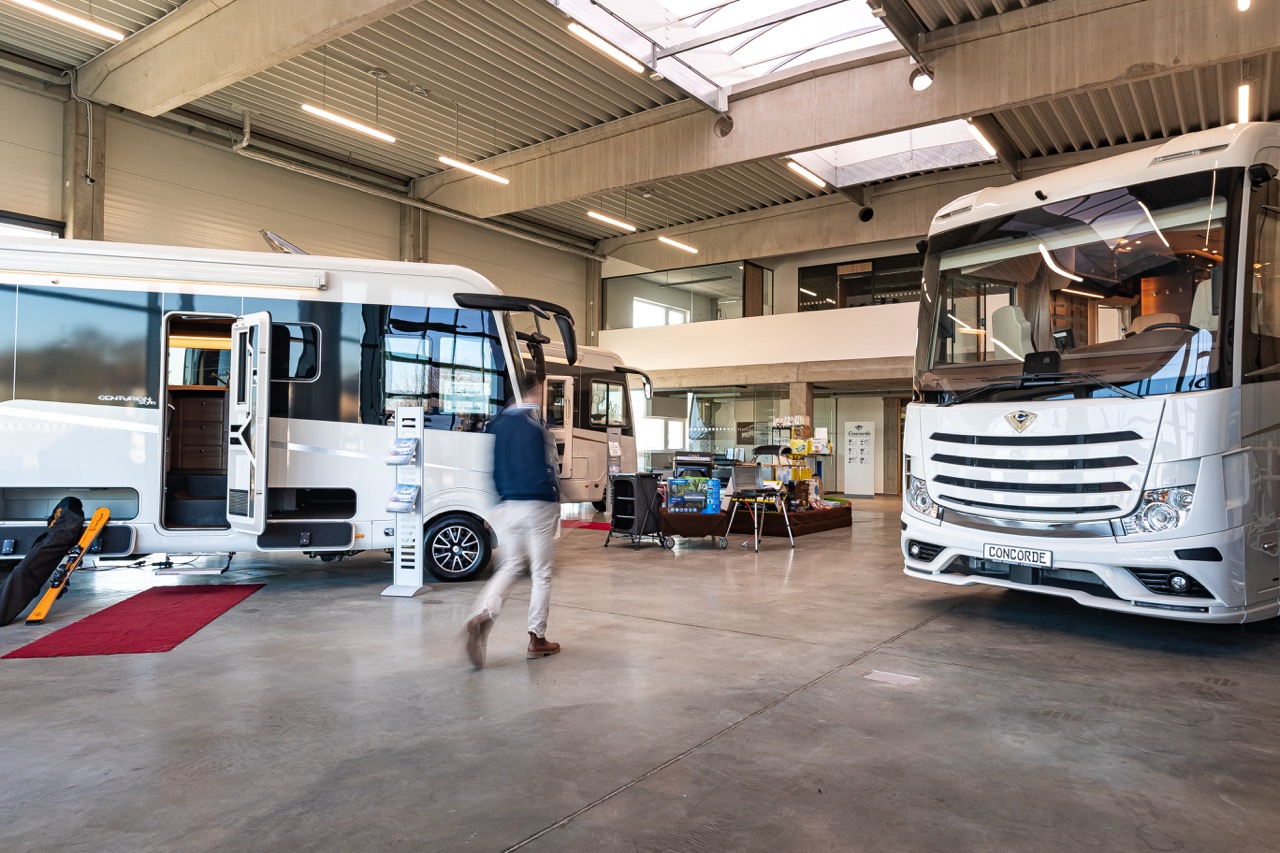 Dny otevřených dveří 11.-12.4.2025