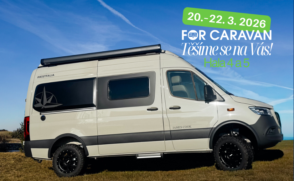 Historicky největší expozice Blue Rent, a.s