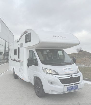 Aktualní nabídka vozů k pronájmu