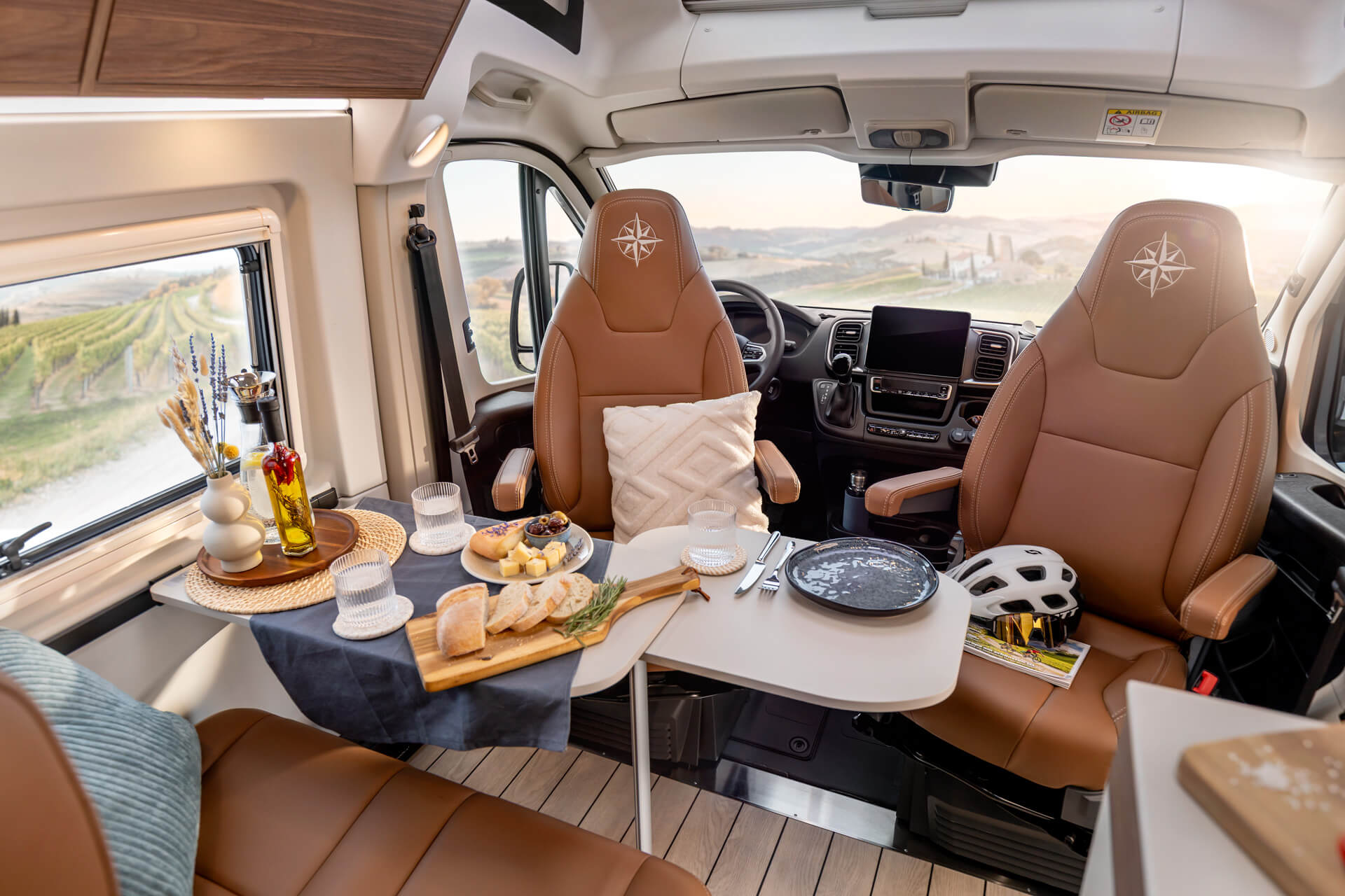 001_Interieur-Westfalia-Columbus-Liner
