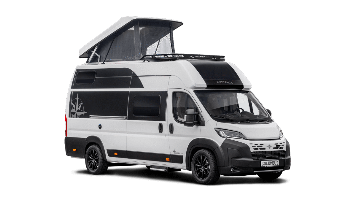 Westfalia-Columbus-Liner_Studio_Slideshow_1-1200x674