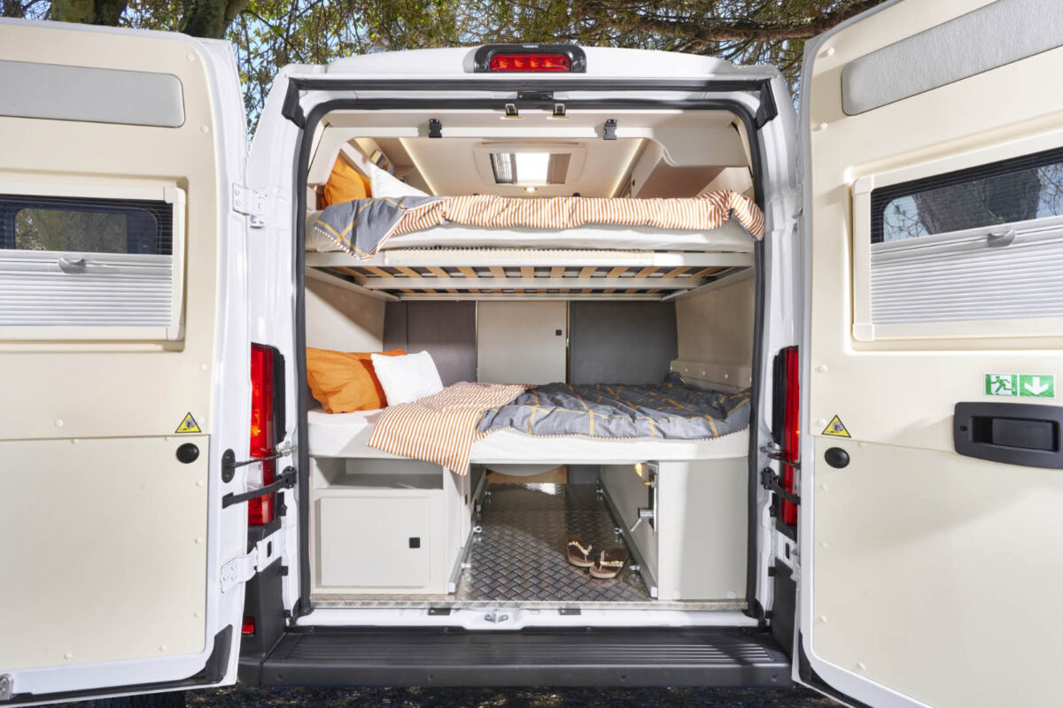 Westfalia-Nansen-600l-5-1200x800