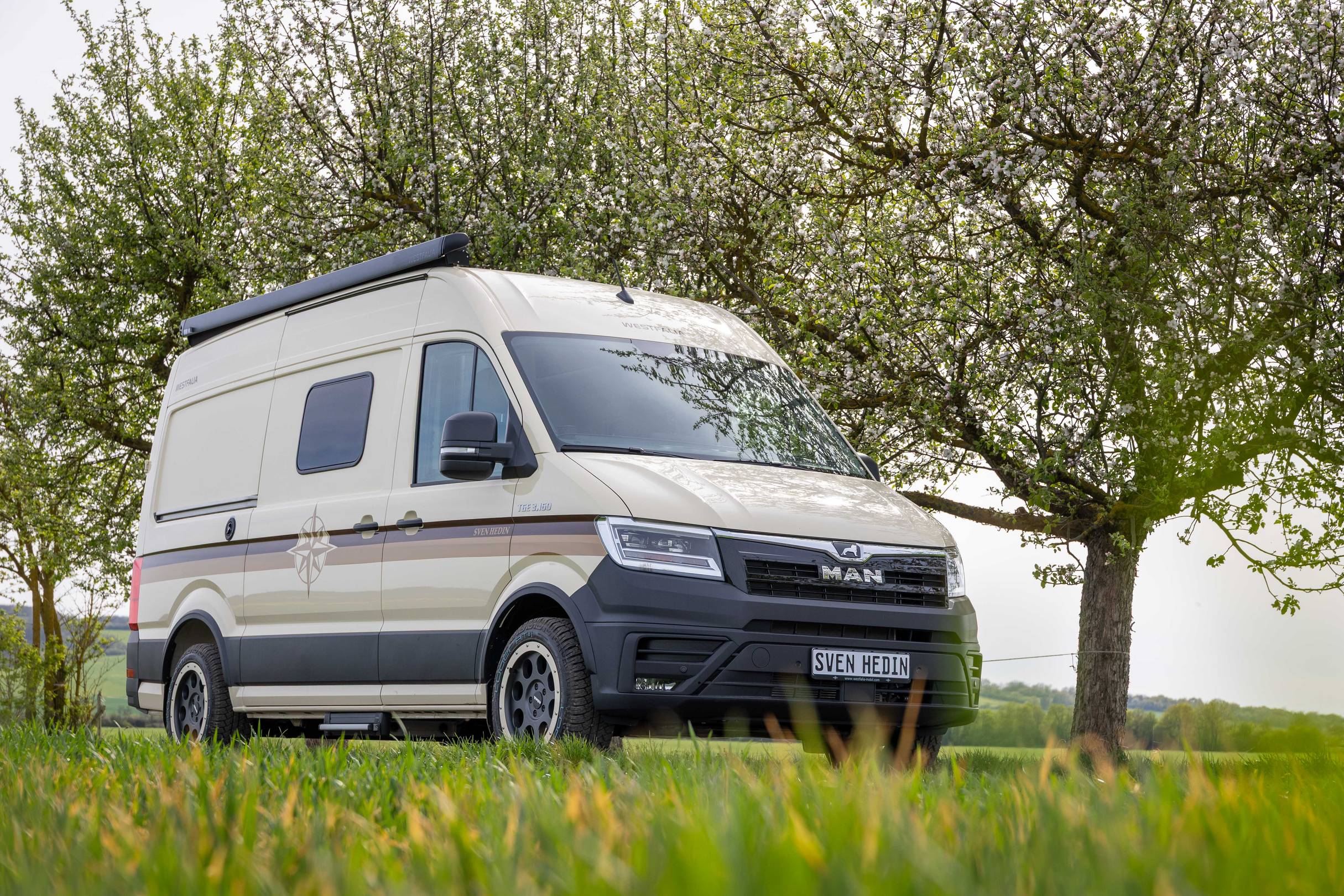 Westfalia_Sven_Hedin_50Years_2026_01